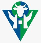 Rakesh Healthcare India Limited